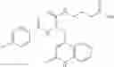 Fig. 191 - Rebamipide prodrugs, preparation method and use thereof