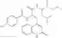 Fig. 192 - Rebamipide prodrugs, preparation method and use thereof
