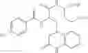 Fig. 196 - Rebamipide prodrugs, preparation method and use thereof