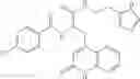 Fig. 197 - Rebamipide prodrugs, preparation method and use thereof