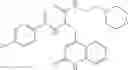 Fig. 199 - Rebamipide prodrugs, preparation method and use thereof