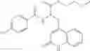 Fig. 20 - Rebamipide prodrugs, preparation method and use thereof