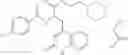 Fig. 200 - Rebamipide prodrugs, preparation method and use thereof