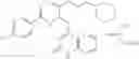 Fig. 201 - Rebamipide prodrugs, preparation method and use thereof