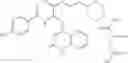 Fig. 205 - Rebamipide prodrugs, preparation method and use thereof