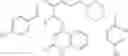 Fig. 207 - Rebamipide prodrugs, preparation method and use thereof