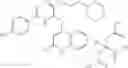 Fig. 209 - Rebamipide prodrugs, preparation method and use thereof