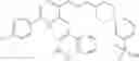 Fig. 210 - Rebamipide prodrugs, preparation method and use thereof