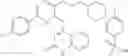 Fig. 211 - Rebamipide prodrugs, preparation method and use thereof