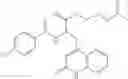 Fig. 22 - Rebamipide prodrugs, preparation method and use thereof