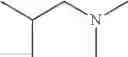 Fig. 229 - Rebamipide prodrugs, preparation method and use thereof