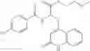 Fig. 23 - Rebamipide prodrugs, preparation method and use thereof