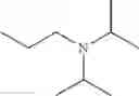 Fig. 231 - Rebamipide prodrugs, preparation method and use thereof