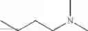 Fig. 232 - Rebamipide prodrugs, preparation method and use thereof