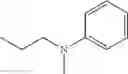 Fig. 233 - Rebamipide prodrugs, preparation method and use thereof