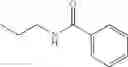 Fig. 236 - Rebamipide prodrugs, preparation method and use thereof