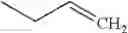 Fig. 237 - Rebamipide prodrugs, preparation method and use thereof
