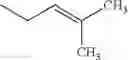 Fig. 239 - Rebamipide prodrugs, preparation method and use thereof
