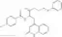 Fig. 24 - Rebamipide prodrugs, preparation method and use thereof