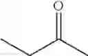 Fig. 241 - Rebamipide prodrugs, preparation method and use thereof