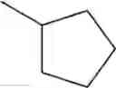 Fig. 243 - Rebamipide prodrugs, preparation method and use thereof