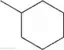 Fig. 244 - Rebamipide prodrugs, preparation method and use thereof