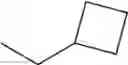 Fig. 246 - Rebamipide prodrugs, preparation method and use thereof