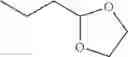 Fig. 255 - Rebamipide prodrugs, preparation method and use thereof