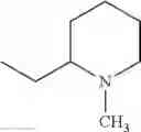 Fig. 256 - Rebamipide prodrugs, preparation method and use thereof