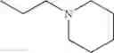 Fig. 258 - Rebamipide prodrugs, preparation method and use thereof