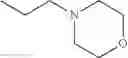 Fig. 261 - Rebamipide prodrugs, preparation method and use thereof