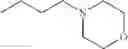 Fig. 262 - Rebamipide prodrugs, preparation method and use thereof