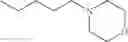 Fig. 263 - Rebamipide prodrugs, preparation method and use thereof