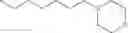 Fig. 264 - Rebamipide prodrugs, preparation method and use thereof