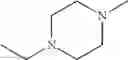 Fig. 265 - Rebamipide prodrugs, preparation method and use thereof
