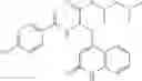 Fig. 27 - Rebamipide prodrugs, preparation method and use thereof