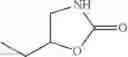 Fig. 271 - Rebamipide prodrugs, preparation method and use thereof