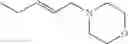 Fig. 273 - Rebamipide prodrugs, preparation method and use thereof