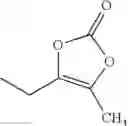 Fig. 274 - Rebamipide prodrugs, preparation method and use thereof