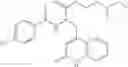 Fig. 28 - Rebamipide prodrugs, preparation method and use thereof