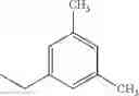 Fig. 280 - Rebamipide prodrugs, preparation method and use thereof