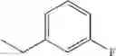 Fig. 281 - Rebamipide prodrugs, preparation method and use thereof