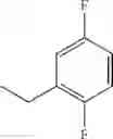 Fig. 282 - Rebamipide prodrugs, preparation method and use thereof