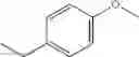 Fig. 285 - Rebamipide prodrugs, preparation method and use thereof