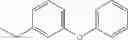 Fig. 286 - Rebamipide prodrugs, preparation method and use thereof