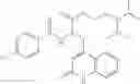 Fig. 29 - Rebamipide prodrugs, preparation method and use thereof