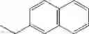 Fig. 290 - Rebamipide prodrugs, preparation method and use thereof