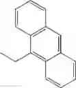 Fig. 291 - Rebamipide prodrugs, preparation method and use thereof
