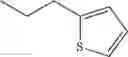 Fig. 294 - Rebamipide prodrugs, preparation method and use thereof