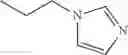 Fig. 296 - Rebamipide prodrugs, preparation method and use thereof